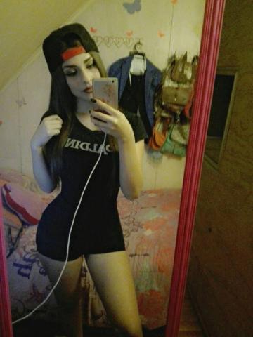 Софи